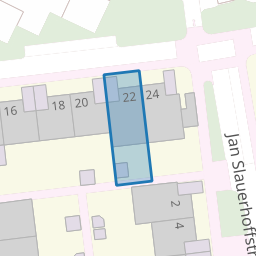 Perceel GRC00-F-2296