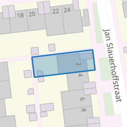 Perceel GRC00-F-2298