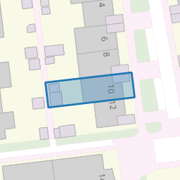 Perceel GRC00-F-2302