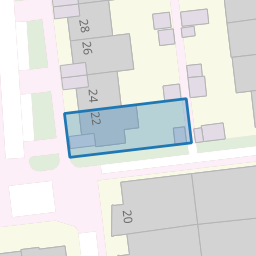 Perceel GRC00-F-2304