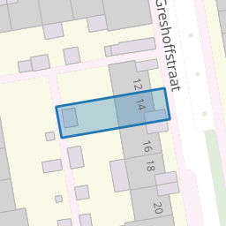 Perceel GRC00-F-2317