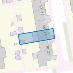 Perceel GRC00-F-2319