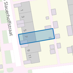 Perceel GRC00-F-2324