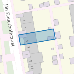 Perceel GRC00-F-2325