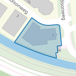 Perceel GRC00-F-2333