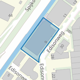 Perceel GRC00-F-2335