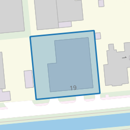 Perceel GRC00-F-2345