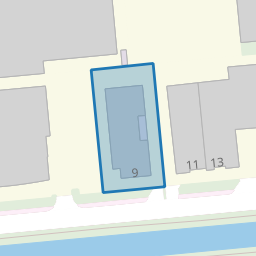 Perceel GRC00-F-2347