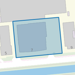 Perceel GRC00-F-2348