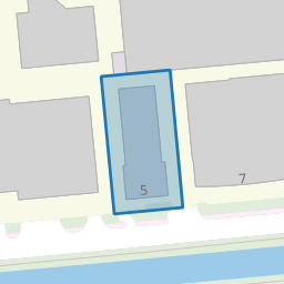 Perceel GRC00-F-2349