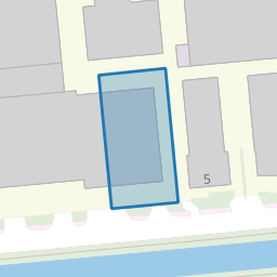 Perceel GRC00-F-2350