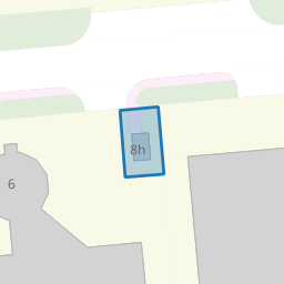 Perceel GRC00-F-2351