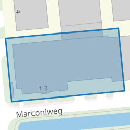 Perceel GRC00-F-2352