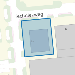 Perceel GRC00-F-2358