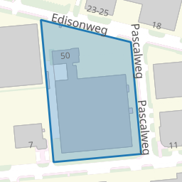 Perceel GRC00-F-2359