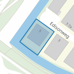 Perceel GRC00-F-2363