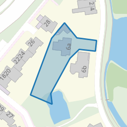 Perceel GRC00-F-2365