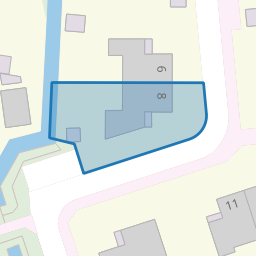 Perceel GRC00-F-2371