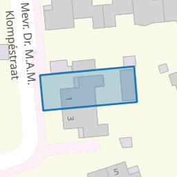 Perceel GRC00-F-2372