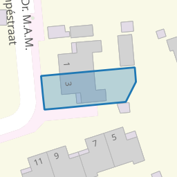 Perceel GRC00-F-2373