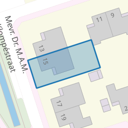 Perceel GRC00-F-2375