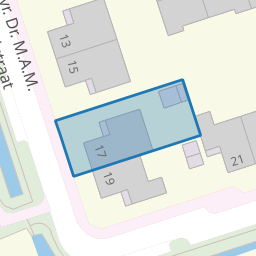 Perceel GRC00-F-2376