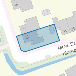 Perceel GRC00-F-2377