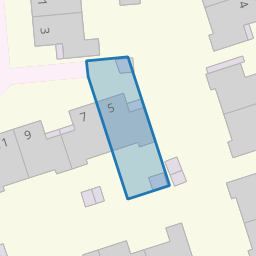 Perceel GRC00-F-2378