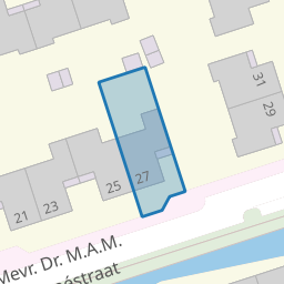 Perceel GRC00-F-2379