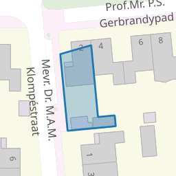 Perceel GRC00-F-2380