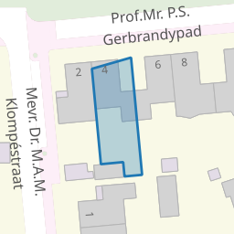 Perceel GRC00-F-2381