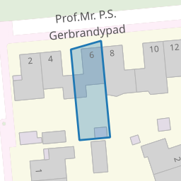 Perceel GRC00-F-2382