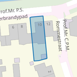 Perceel GRC00-F-2384