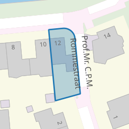 Perceel GRC00-F-2385