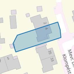 Perceel GRC00-F-2387