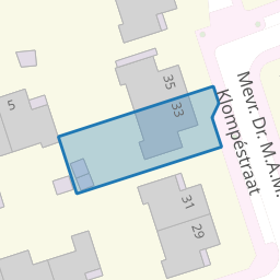 Perceel GRC00-F-2389