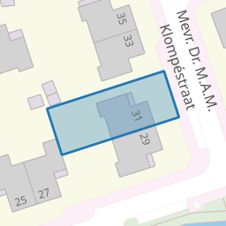 Perceel GRC00-F-2390