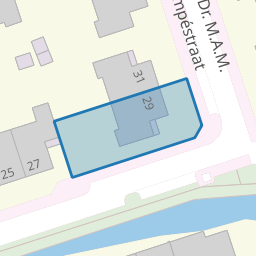 Perceel GRC00-F-2391