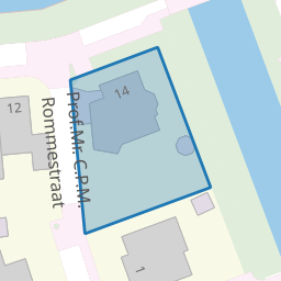 Perceel GRC00-F-2392