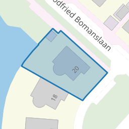 Perceel GRC00-F-2399