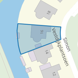 Perceel GRC00-F-2401