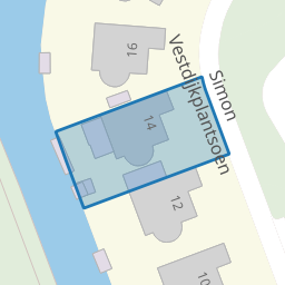 Perceel GRC00-F-2402