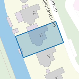 Perceel GRC00-F-2403