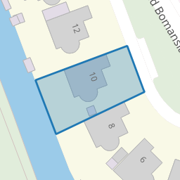 Perceel GRC00-F-2404