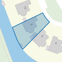 Perceel GRC00-F-2405