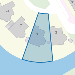 Perceel GRC00-F-2407