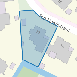 Perceel GRC00-F-2410