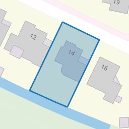 Perceel GRC00-F-2412