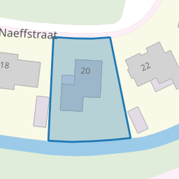 Perceel GRC00-F-2415