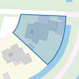 Perceel GRC00-F-2417